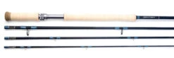 Thomas & Thomas Exocett Surf Series Fly Rods