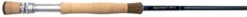 Thomas & Thomas Sextant Series Saltwater Fly Rods
