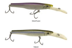 Thundermist American Smelt Crankbaits -Daiwa Sales Store thundermist american smelt crankbaits 51259.1651330475