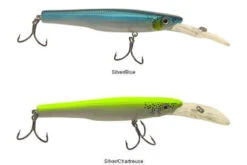 Thundermist American Smelt Crankbaits -Daiwa Sales Store thundermist american smelt crankbaits 94347.1651330474