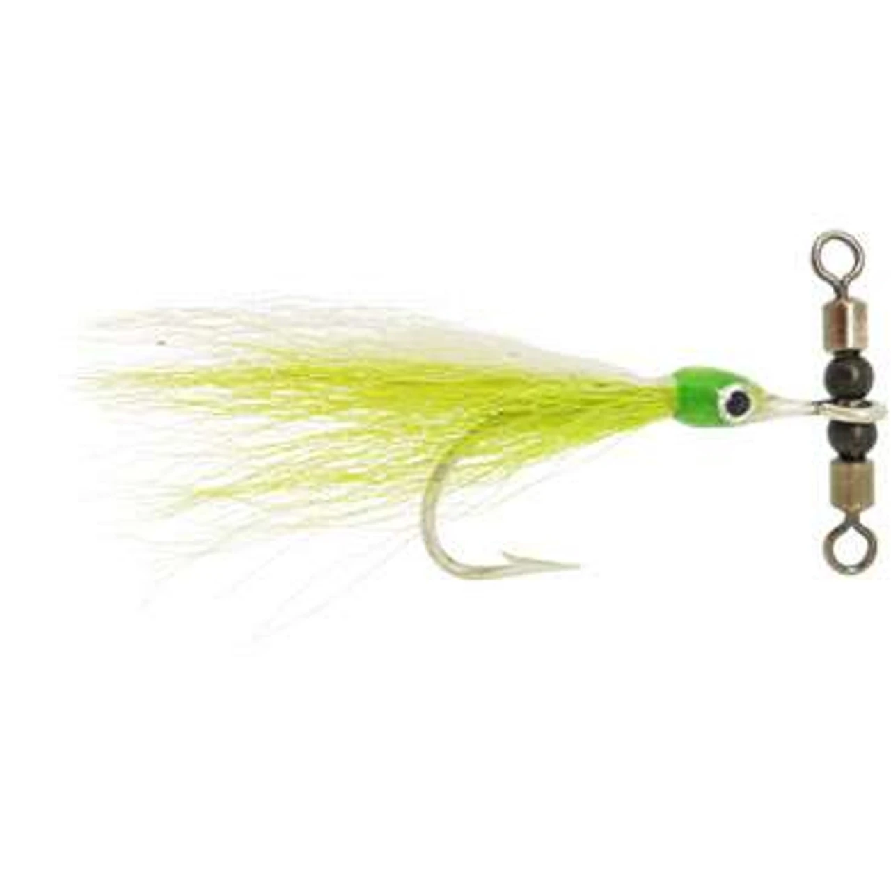 Thundermist Teaser-T Inline Teaser 1 Thundermist Teaser-T Inline Teaser