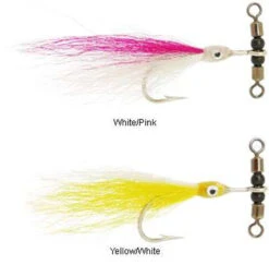 Thundermist Teaser-T Inline Teaser 7 Thundermist Teaser-T Inline Teaser -Daiwa Sales Store thundermist teaser t inline teaser 60908.1651330673