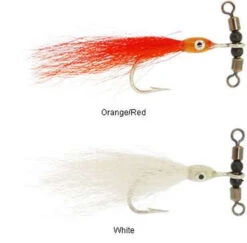 Thundermist Teaser-T Inline Teaser 6 Thundermist Teaser-T Inline Teaser -Daiwa Sales Store thundermist teaser t inline teaser 74747.1651330673