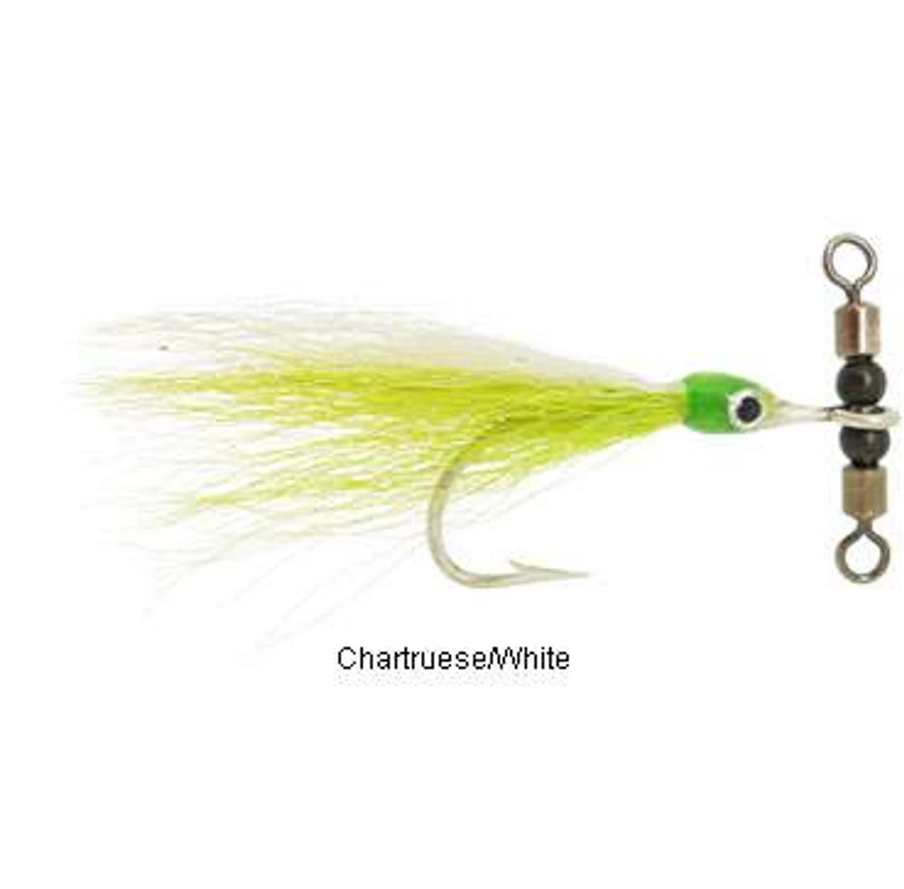 Thundermist Teaser-T Inline Teaser 2 Thundermist Teaser-T Inline Teaser - Image 2