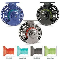Tibor Signature Series Fly Fishing Reels -Daiwa Sales Store tibor signature series fly fishing reels 42662.1651330831