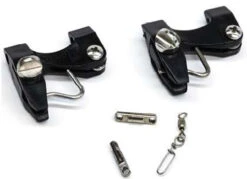 Tigress Kite Clip Kits