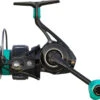 Toadfish Elite Carbon Series Spinning Reels