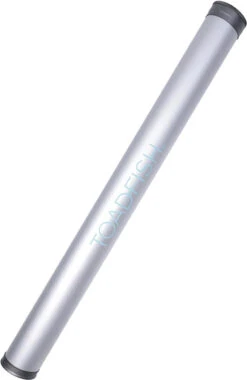 Toadfish TF908WT-FLY Fly Rod 5 Toadfish TF908WT-FLY Fly Rod -Daiwa Sales Store toadfish tf908wt fly fly rod 08378.1651369728