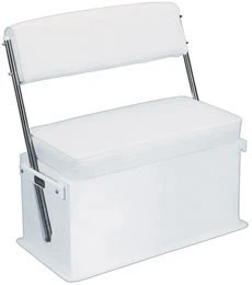 Todd 1758-C Replacement Cushion Set For 1758 Swingback