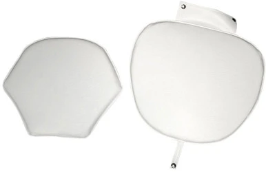 Todd 3301 Freeport #200 Cushion Set 1 Todd 3301 Freeport #200 Cushion Set