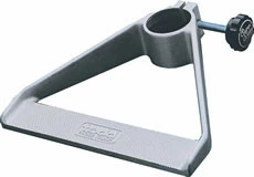 Todd 5205 Footrest