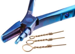 Toit Fishing Haywire Twist Tool -Daiwa Sales Store toit fishing haywire twist tool 81672.1651422792