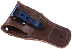 Toit Fishing Pliers Sheath -Daiwa Sales Store toit fishing pliers sheath 91941.1651422793