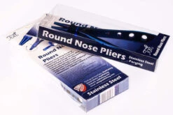 Toit Fishing Round Nose Pliers -Daiwa Sales Store toit fishing round nose pliers 39284.1651422794