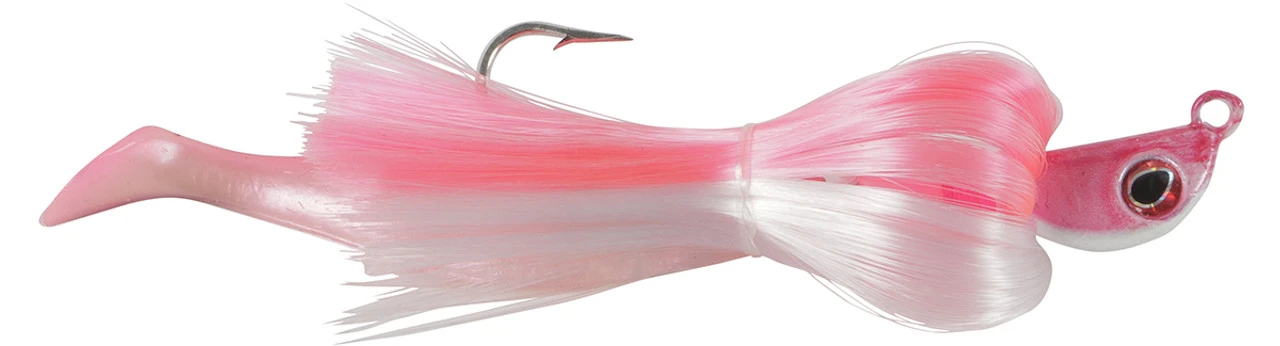 Tony Maja Magic Casting Mojo 4 Tony Maja Magic Casting Mojo - Image 4