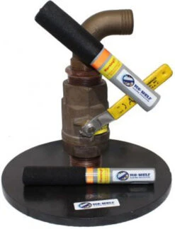 Top Shelf Marine Sea Cock & Ball Valve Helper 5 Top Shelf Marine Sea Cock & Ball Valve Helper -Daiwa Sales Store top shelf marine sea cock ball valve helper 56959.1651356253