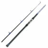 Tsunami Airwaves Conventional Surf Rods