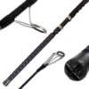 Tsunami ArmourTech Boat Spinning Rods