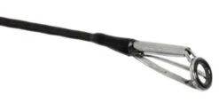 Tsunami ArmourTech Boat Spinning Rods -Daiwa Sales Store tsunami armourtech boat spinning rod 98865.1673702504