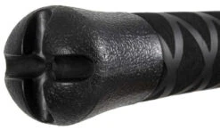 Tsunami ArmourTech Boat Spinning Rods -Daiwa Sales Store tsunami armourtech boat spinning rod 99967.1673702505