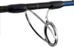 Tsunami Carbon Shield Jigging Rods -Daiwa Sales Store tsunami carbon shield jigging rods 24730.1651409182