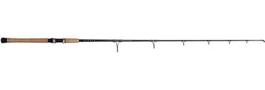 Tsunami Five Star Spinning Rods 1 Tsunami Five Star Spinning Rods