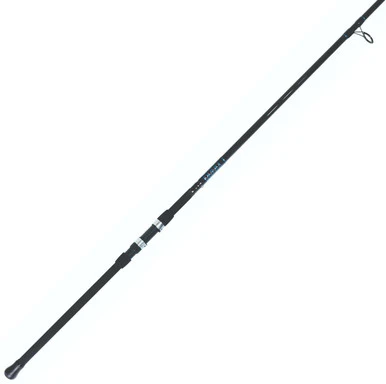 Tsunami Seatech Surf Rods 1 Tsunami Seatech Surf Rods