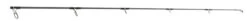 Tsunami Trophy II Surf Rods -Daiwa Sales Store tsunami trophy ii surf rods 02044.1651332524