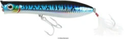 Tsunami XD Talkin Popper Lures -Daiwa Sales Store tsunami xd talkin popper lures 05981.1651332736