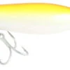 Tsunami XD Talkin Popper Lures