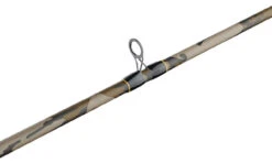 Ugly Stik Camo Conventional Combo -Daiwa Sales Store ugly stik camo conventional combo 64013.1651420605