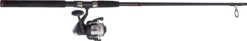 Ugly Stik Catch Ugly Fish Surf Pier Spinning Combo 9 Ugly Stik Catch Ugly Fish Surf Pier Spinning Combo -Daiwa Sales Store ugly stik catch ugly fish surf pier spinning combo 92330.1651418153