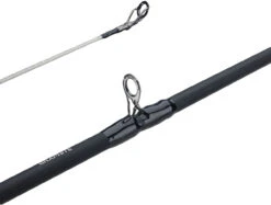Ugly Stik Elite Salmon/Steelhead Casting Rods 5 Ugly Stik Elite Salmon/Steelhead Casting Rods -Daiwa Sales Store ugly stik elite salmon steelhead casting rods 45192.1651332952