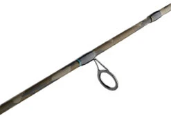 Ugly Stik Lady Camo Spinning Combo 6 Ugly Stik Lady Camo Spinning Combo -Daiwa Sales Store ugly stik lady camo spinning combo 91790.1651420609