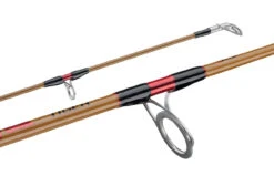 Ugly Stik Tiger Elite Spinning Rods -Daiwa Sales Store ugly stik tiger elite spinning rods 19432.1651332973