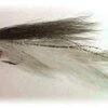 Umpqua Lefty Big Fish Deceiver