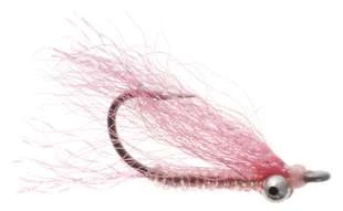 Umpqua Crazy Charlie 1 Umpqua Crazy Charlie