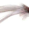 Umpqua Swimming Baitfish