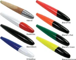 Best Seller -Daiwa Sales Store uncedplug 43812.1651332934