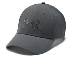 Best Seller 1 Under Armour Airvent Iso-Chill Fish Caps