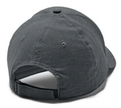 Best Seller -Daiwa Sales Store under armour airvent iso chill fish caps 60858.1651333230