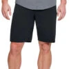 Under Armour Fish Hunter Shorts - Black - 35