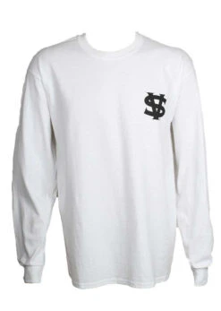 Van Staal Long Sleeve T-Shirts