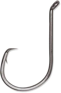 VMC 7384 Sport Circle Hook