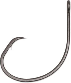 VMC 7385 Tournament Circle Hook