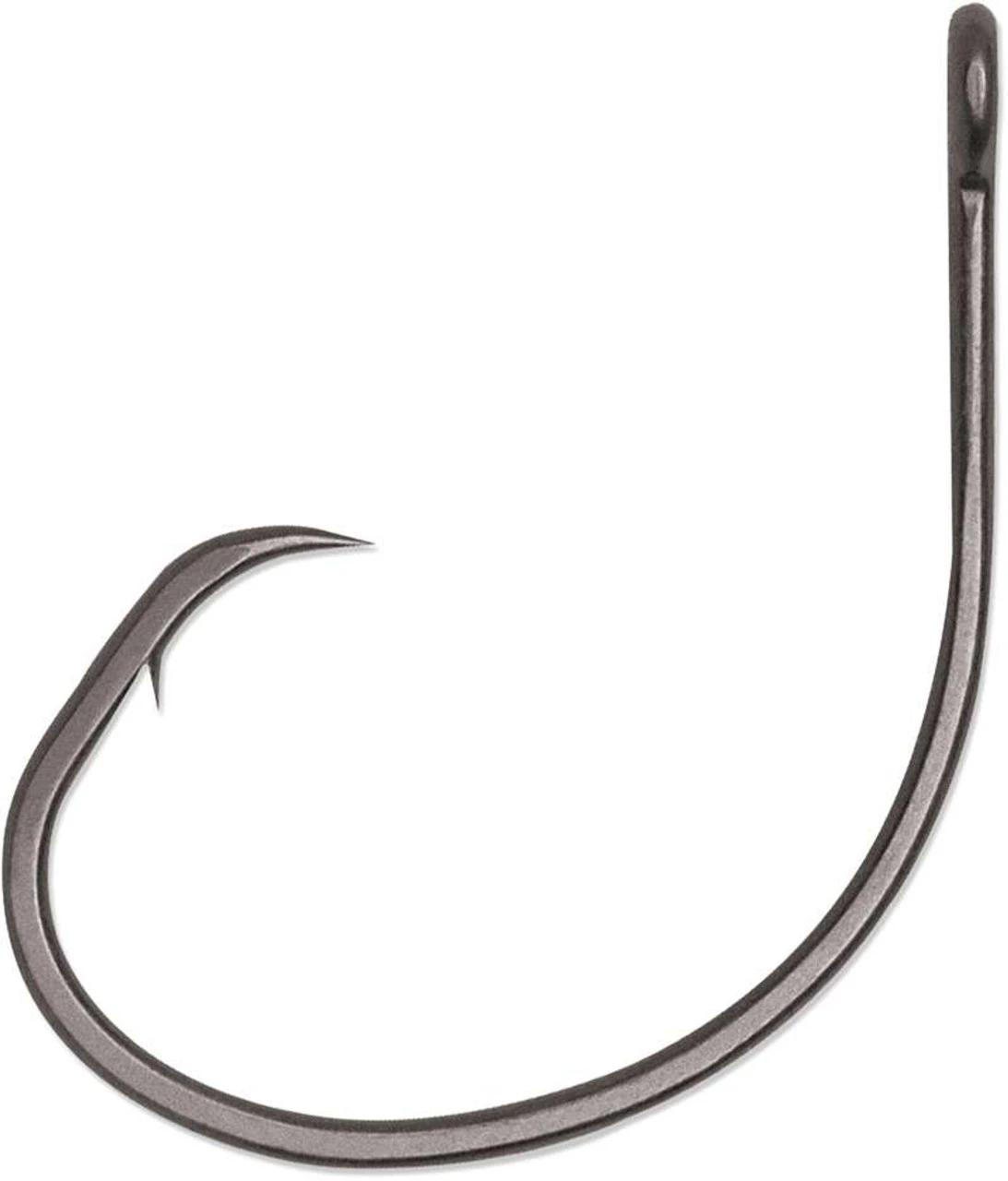VMC 7385 Tournament Circle Hook 1 VMC 7385 Tournament Circle Hook