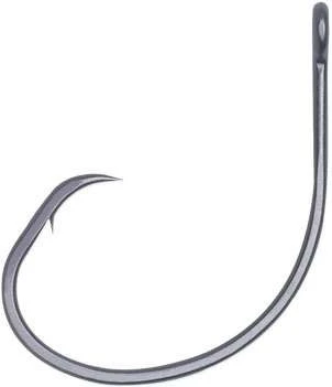 VMC 7385 Wide Gap Tournament Circle Hook 1 VMC 7385 Wide Gap Tournament Circle Hook