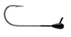 VMC Dominator Tube Jig