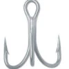 VMC OShaughnessy Treble Short Hook - C Packs