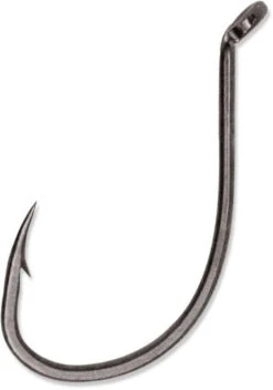 VMC 7199 Octopus Live Bait Hook